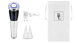 masazer-mezoterapia-rf-ems-krioterapia-ultradzwieki-foton-3-kolory-7w1-10w