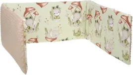 2-x-ochraniacz-do-lozeczka-minky-120x60-na-szczebelki-180x30cm-babymam