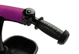 rowerek-3-kolowy-loco-purple
