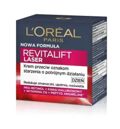 loreal-revitalift-laser-krem-do-twarzy-na-dzien-przeciwzmarszczkowy-50ml