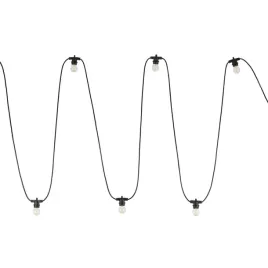 girlanda-zewnetrzna-czarna-na-10-e27-ip65-dlugosc-115m-10183-tk-lighting
