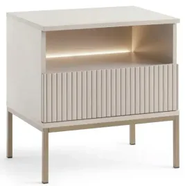stolik-nocny-rita-7-kaszmir-lamel