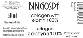 kolagen-100percent-z-elastyna-50-ml