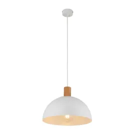 lampa-wiszaca-nad-wyspe-kuchenna-metalowy-klosz-e27-oslo-4851-tk-lighting
