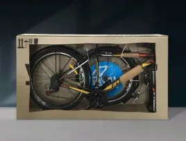 rower-gorski-mtb-26-meski-damski-21b-amortyzacja-hamulce-tarczowe-hit