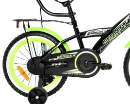 rowerek-dzieciecy-16-bmx-prowadnik-4-6lat-koszyk-kolka-boczne-sport