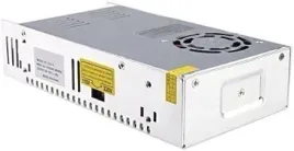 z131-zasilacz-impulsowy-konwertuje-ac-110-v-220-v