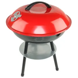 grill-weglowy-ogrodowy-okragly-z-pokrywa-36cm
