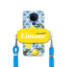 etui-do-nokia-5-4-smycz-crossbody-blue-uchwyt-sweet-limone-funkcjonalne