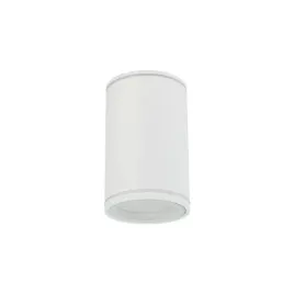 spot-sufitowy-natynkowy-bialy-tuba-flare-do-sypialni-na-gu10-tk-lighting