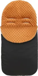 2-x-spiworek-do-wozka-sanek-gondoli-fotelika-minky-babymam