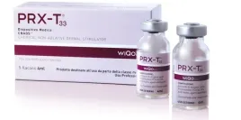 wiqo-prx-t33-peeling-chemiczny-4-ml