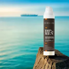 dermika-krem-do-twarzy-dla-mezczyzn-30-krem-nawilzajacy-100percent-for-men-100ml