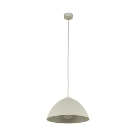 wiszaca-lampa-faro-z-kloszem-w-ksztalcie-kopuly-bezowa-e27-o34cm-tk-lightin