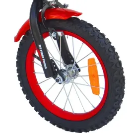 rower-dzieciecy-14-cali-prime-bmx-sport-black-red-polmat-premium-dodatki