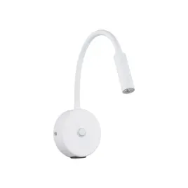 kinkiet-lagos-bialy-z-wbudowanym-usb-regulacja-ramienia-na-g9-tk-lighting
