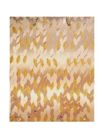 torba-prezentowa-zlota-wzor-mozaika-brokat-18-x-23-x-10-cm-prezent