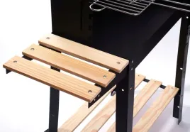 na-majowke-grill-ogrodowy-weglowy-duzy-na-kolach-mobilny-drewniane-polki