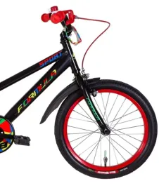 rower-dzieciecy-formula-sport-kolo-18-dzwonek