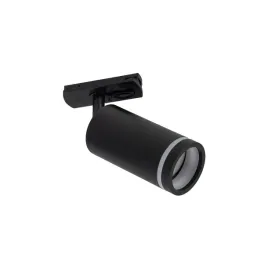 reflektorek-1-obwodowy-tracer-ring-czarny-na-gu10-10029-tk-lighting