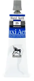 maxi-akryl-60-ml-25-ultramaryna-blekitna
