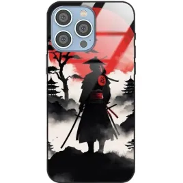 etui-do-iphone-14-pro-max-glass-case-obudowa-wyjatkowe-japonia-kultura-wz