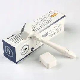 derma-stempel-urzadzenie-do-mezoterapii-mikroiglowej-z-regulacja-dlugosci