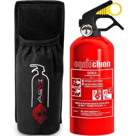 gasnica-z-manometrem-abc-1kg-uchwyt-na-gasnice-mocowanie-rzep-do-bagaznika