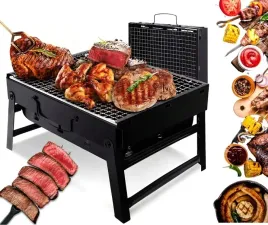grill-skladany-turystyczny-walizka-przenosny-ogrodowy-weglowy-bbq