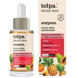 tolpa-dermo-face-serum-do-twarzy-z-kwasem-salicylowym-na-zaskorniki-30ml