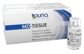 md-tissue-2-ml-x-1-ampulka-tropokolagen-mezoterapia-guna