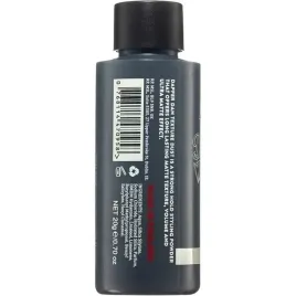 puder-do-stylizacji-wlosow-matowy-dapper-dan-ultra-matte-dust-matte-20g
