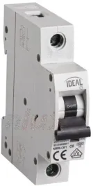 wylacznik-nadmiarowy-1p-kmb6-th35-kanlux-23157-akcesoria-elektryczne-kanl