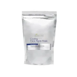 bielenda-professional-maska-algowa-z-rutyna-i-witamina-c-uzupelnienie-190g