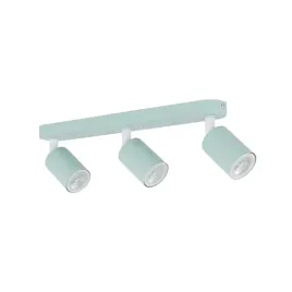 lampa-sufitowa-livia-mint-potrojna-z-reflektorkami-gu10-10236-tk-lighting