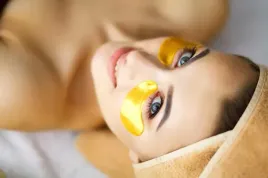 pilaten-platki-kolagenowe-oczy-maska-crystal-10szt