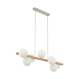 lampa-wiszaca-drewniana-estera-szklane-mleczne-klosze-kule-5905-tk-lighting