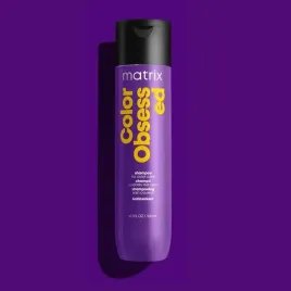 matrix-zestaw-color-obsessed-szampon-do-wlosow-farbowanych-odzywka-300ml