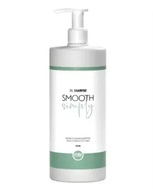 mila-simply-szampon-wygladzajacy-950-mli