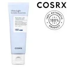 cosrx-ultra-light-lekki-krem-nawilzajacy-z-filtrem-spf50-pa