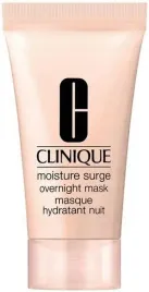 clinique-moisture-surge-maska-nawilzajaca-nocna-30ml-do-wszystkich-typow