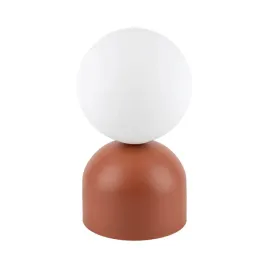 lampka-nocna-miki-brick-szklany-bialy-klosz-kula-na-g9-16042-tk-lighting