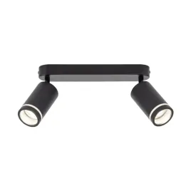 lampa-sufitowa-reflektorki-na-listwie-czarne-jet-black-gu10-tk-lighting