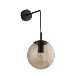 kinkiet-scienny-zwis-szklany-klosz-na-e27-do-salonu-esme-5389-tk-lighting
