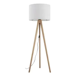 lampa-podlogowa-trojnog-z-bialym-abazurem-na-e27-grand-16007-tk-lighting