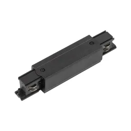 lacznik-centralny-z-zasilaniem-tracer-3-obwodowy-czarny-4532-tk-lighting