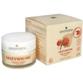 orientana-krem-odzywczy-do-twarzy-ashwaganha-zen-szen-papaja-40g