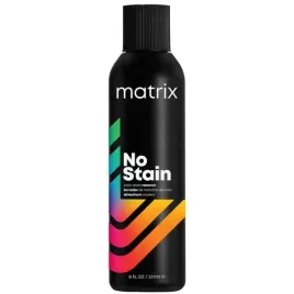matrix-pro-backbar-no-stain-zmywacz-po-koloryzacji-237ml