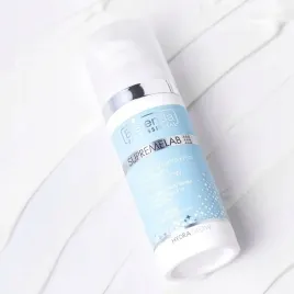 bielenda-supremelab-bezolejowy-hydro-krem-nawadniajacy-hydra-glow-50ml