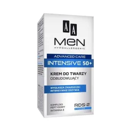 aa-men-advanced-care-intensive-50-krem-do-twarzy-50ml-odbudowujacy